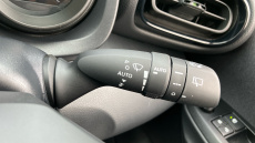 Toyota Yaris Cross 1.5 Hybrid Icon 5dr CVT Hybrid Estate